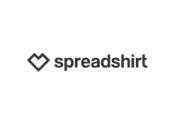 Spreadshirt