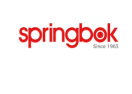 Springbok Puzzles promo codes