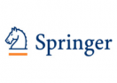 Springer logo