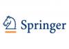 Springer.com