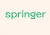 Springer Pets