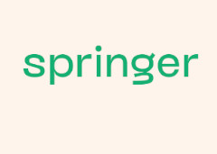 Springer Pets promo codes