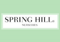 Springhillnursery.com