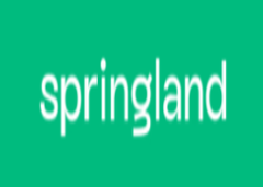 Springland Pets promo codes