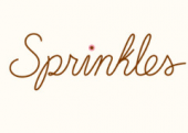 Sprinkles