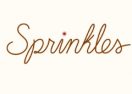 Sprinkles logo