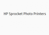 Sprocketprinters.com