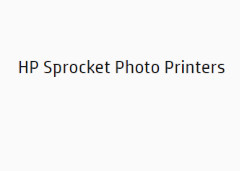 sprocketprinters.com