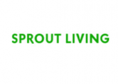 Sproutliving.com