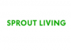 Sproutliving.com
