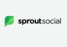Sprout Social promo codes