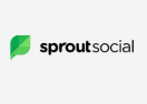 Sprout Social logo