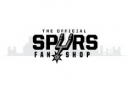 Spurs Fan Shop logo