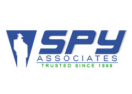 Spy Associates logo