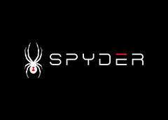 Spyder promo codes