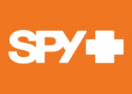 SPY Optic logo