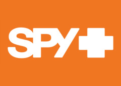 SPY Optic promo codes