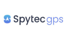 Spytec GPS logo