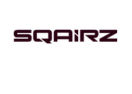 SQAIRZ logo