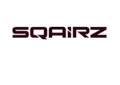 SQAIRZ promo codes