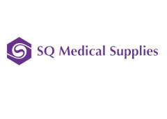 SQ Medical Supplies promo codes