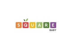 Square Baby promo codes