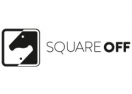 Square Off logo