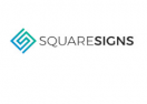 Square Signs logo