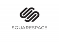 Squarespace.com