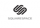 Squarespace promo codes