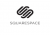 Squarespace coupons