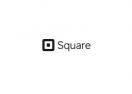 Square logo