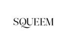 Squeem logo