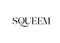 Squeem promo codes