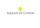 Squeeze De Citron logo