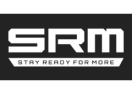 SRM Knives logo