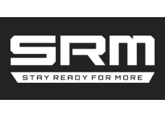 SRM Knives promo codes
