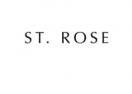 ST. ROSE logo