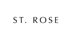 ST. ROSE promo codes