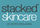 Stacked Skincare