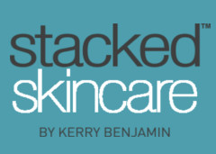 Stacked Skincare promo codes