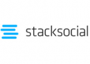 StackSocial logo