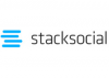 StackSocial