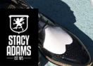 Stacy Adams logo