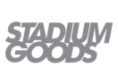 Stadium Goods logo