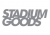 Stadium Goods coupons