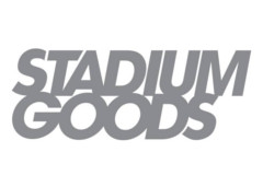 Stadium Goods promo codes