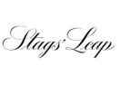 Stags' Leap logo