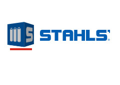 STAHLS’ promo codes