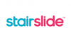Stairslide.com
